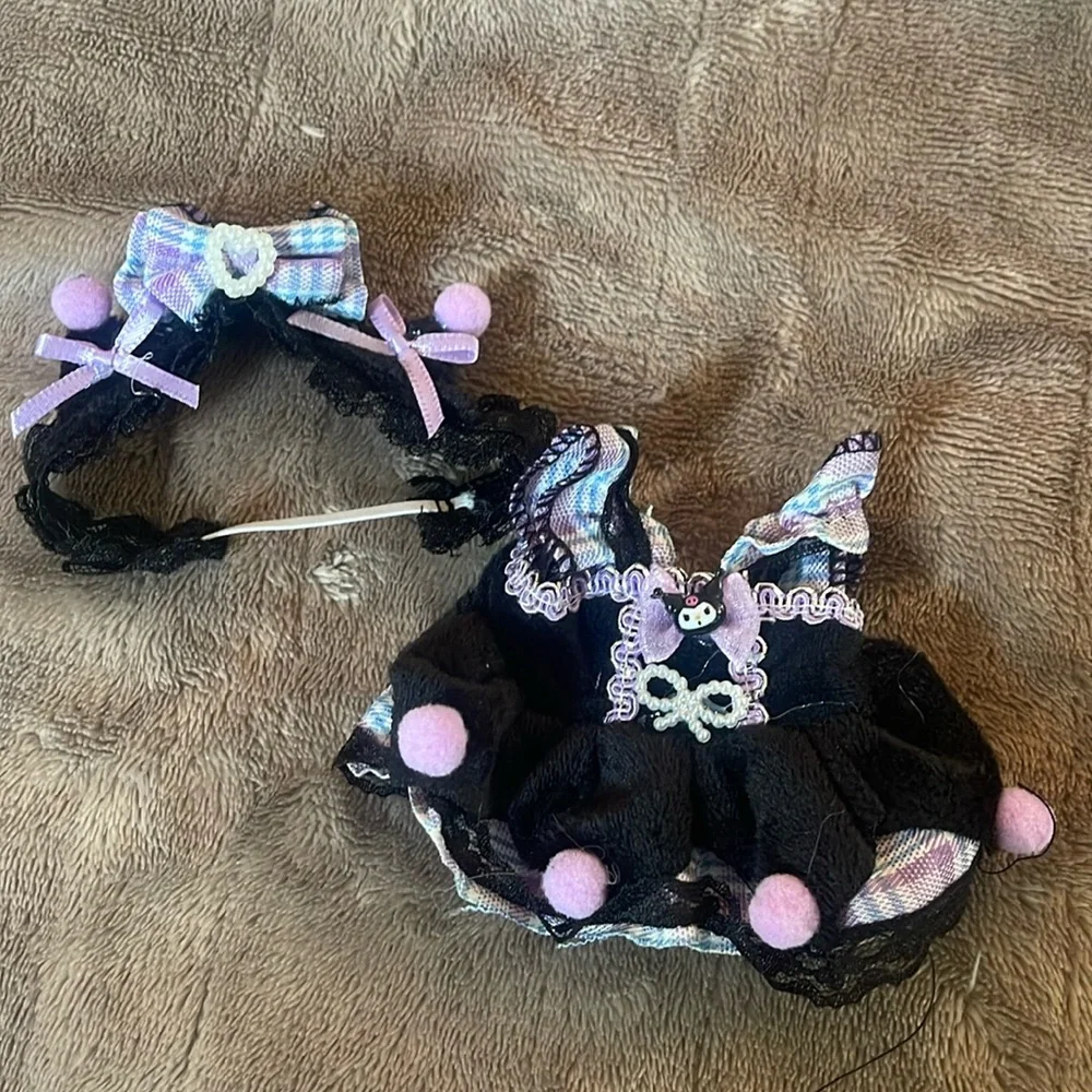 Sanrio this listing